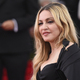 Illustration for article titled Madonnas Son Is Refusing to Spend Christmas With Her